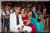 RPC_3477.JPG