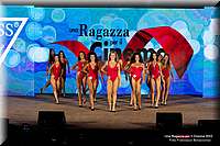 RPC_3478.JPG