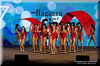 RPC_3479.JPG