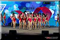RPC_3480.JPG