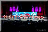 RPC_3481.JPG
