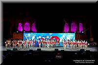 RPC_3482.JPG