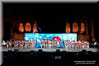 RPC_3484.JPG