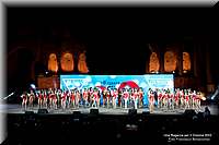 RPC_3485.JPG