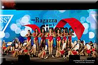 RPC_3487.JPG