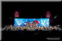 RPC_3488.JPG