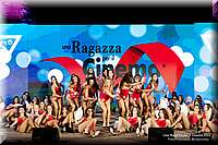 RPC_3489.JPG