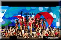 RPC_3490.JPG
