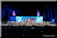 RPC_3491.JPG