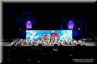RPC_3492.JPG