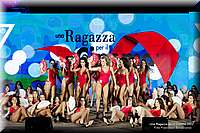RPC_3493.JPG