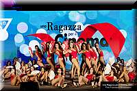 RPC_3494.JPG