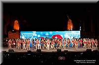 RPC_3496.JPG