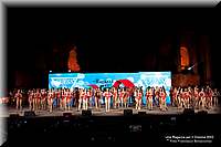 RPC_3498.JPG