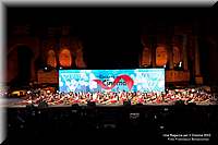 RPC_3500.JPG