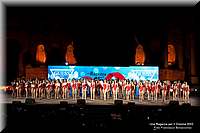 RPC_3505.JPG