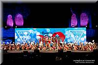 RPC_3508.JPG