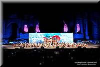 RPC_3509.JPG