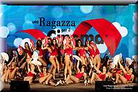 RPC_3510.JPG