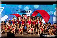 RPC_3511.JPG