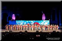 RPC_3512.JPG