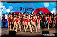 RPC_3513.JPG