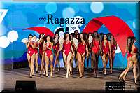 RPC_3514.JPG