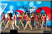 RPC_3515.JPG