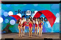 RPC_3516.JPG