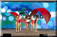 RPC_3517.JPG