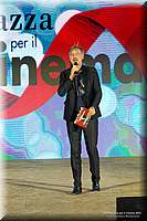 RPC_3520.JPG