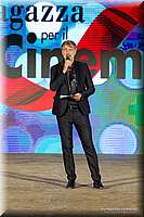 RPC_3521.JPG