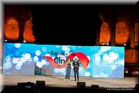 RPC_3532.JPG