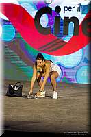 RPC_3537.JPG