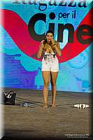RPC_3538.JPG