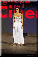 RPC_3542.JPG