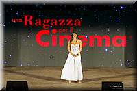 RPC_3543.JPG