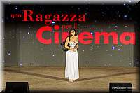 RPC_3544.JPG