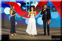 RPC_3546.JPG