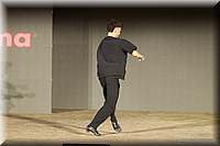 RPC_3552.JPG