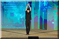 RPC_3557.JPG