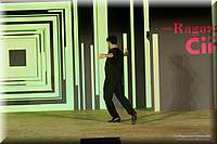RPC_3558.JPG