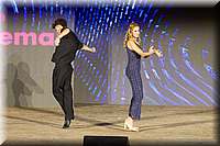 RPC_3561.JPG