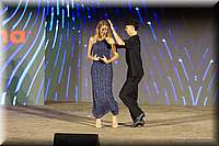 RPC_3562.JPG