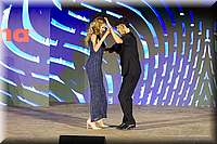 RPC_3563.JPG