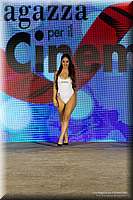 RPC_3565.JPG