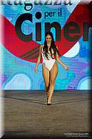 RPC_3566.JPG