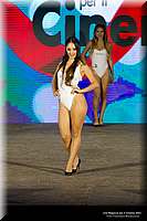 RPC_3567.JPG