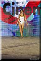 RPC_3568.JPG