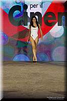 RPC_3571.JPG